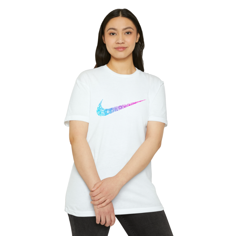 Nike Logo