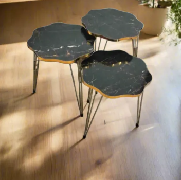 HAFIZ FERNITURE  table set