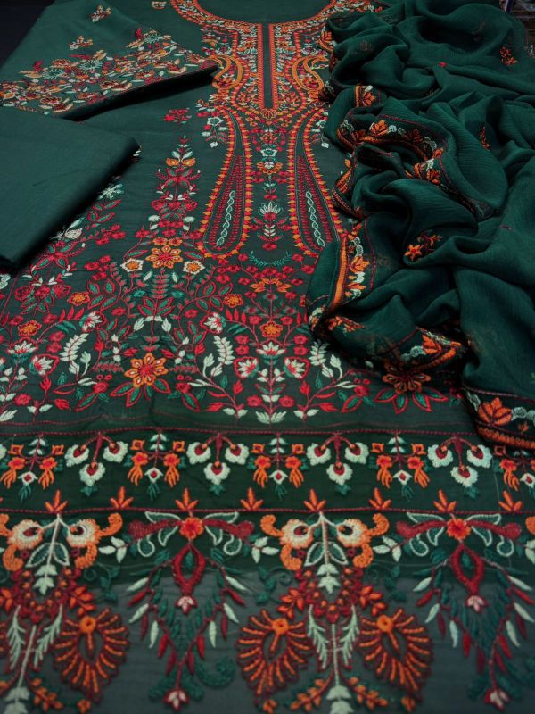 LAWN AIR JET BEST WORLD CLASS QUALITY STUFF*