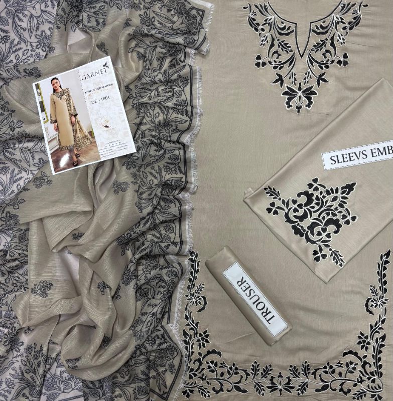 *FABRIC*  PREMIUM AIR-JET LAWN