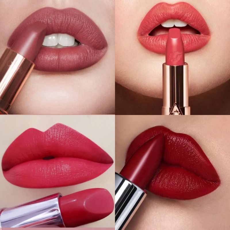 lipstik korea