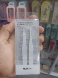 Set pinset alis profesional