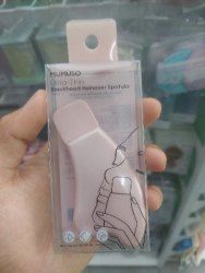 Spatula Penghilang Komedo Ultra Tipis