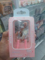 Penjepit Bulu Mata Seri Alluring
