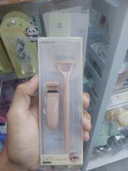 Penjepit & Sisir Bulu Mata