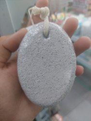 Batu gosok kaki
