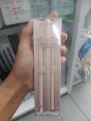 Set Highlighter Eyeshadow Brush