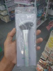 Contour Brush