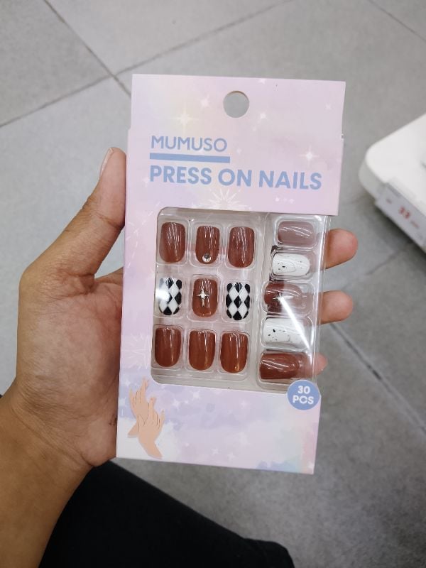 Kuku palsu (papan catur )