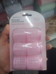 Rol Rambut Sambungan (6 Pak)
