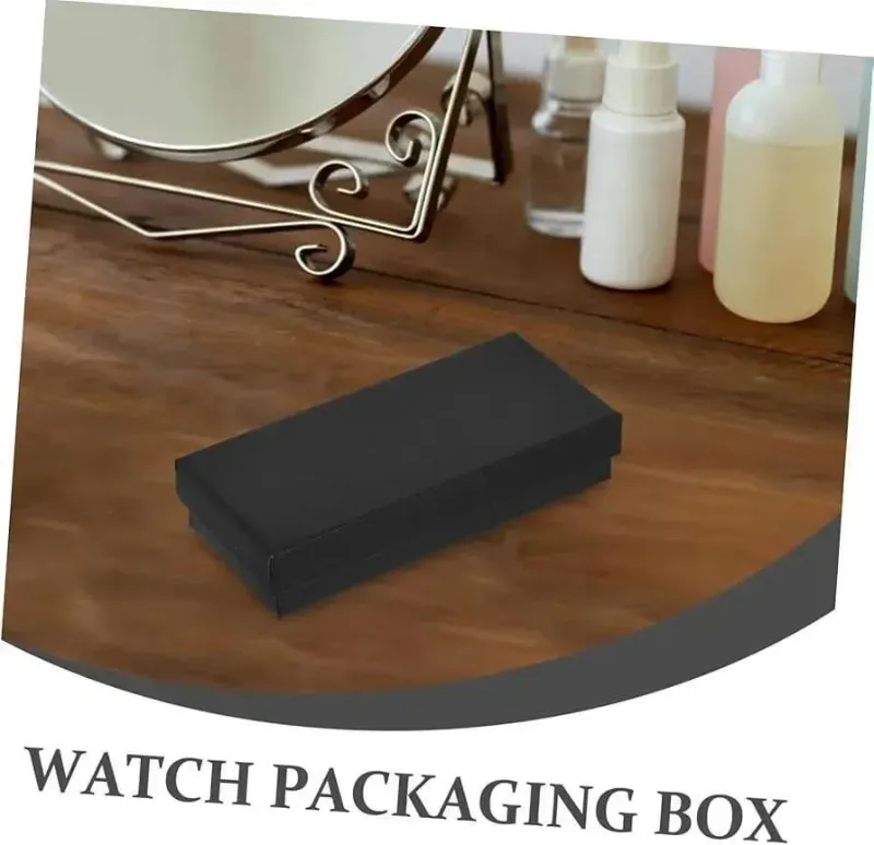Men's Perfect For All Occasions Watch