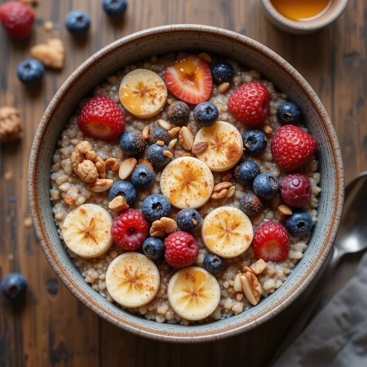 OATS