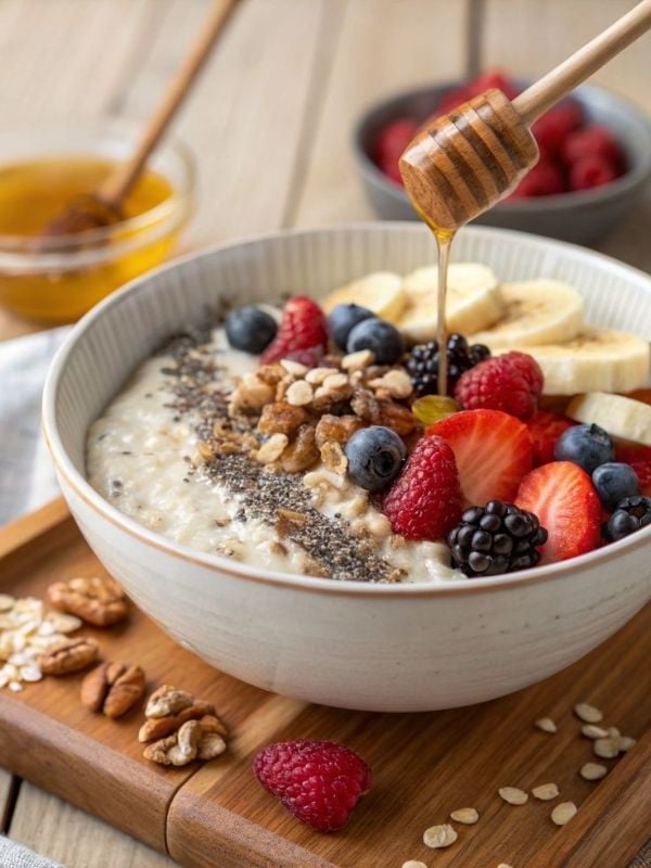OATS