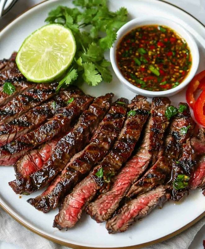 BEEF