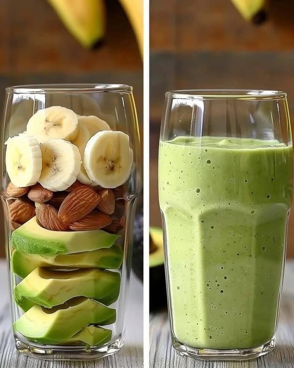 AVOCADO