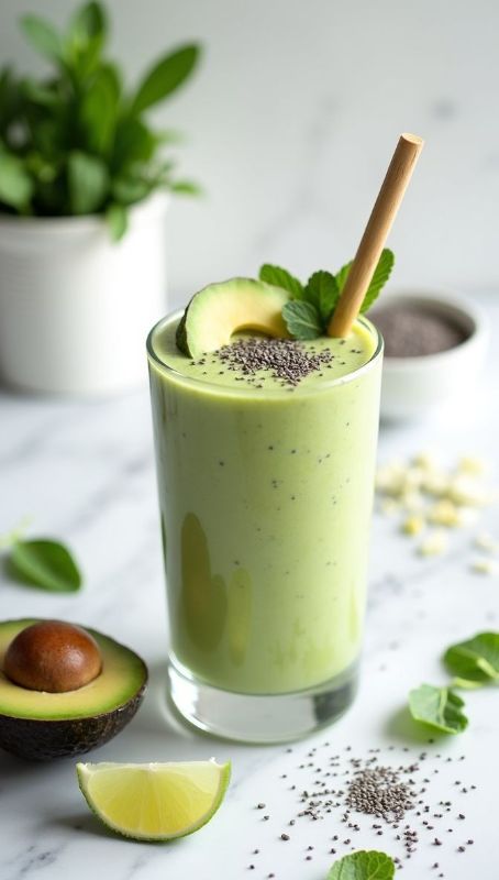 CBS JUICE