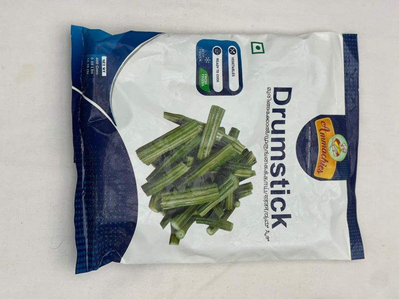 DRUMSTICK - മുരിങ്ങക്ക