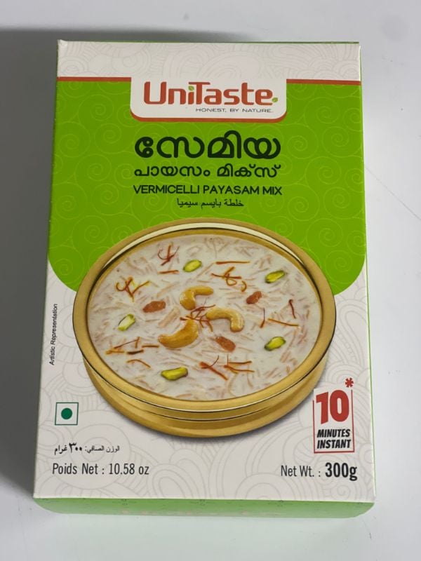 Semia Payasam Mix