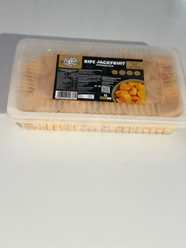 RIPE JACKFRUIT FAMILY - പഴുത്ത വരിക്ക ചക്ക