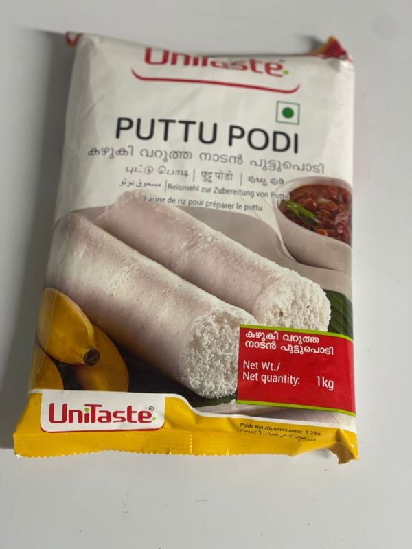 VARUTHA PUTTU PODI
