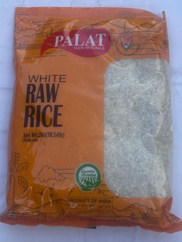 PACHARI - പച്ചരി