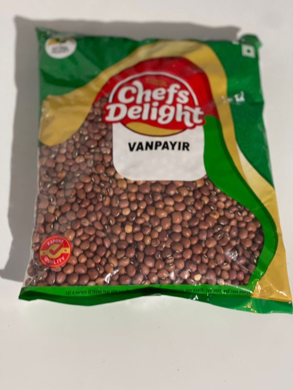RED COWPEAS - VANPAYAR- വൻപയർ