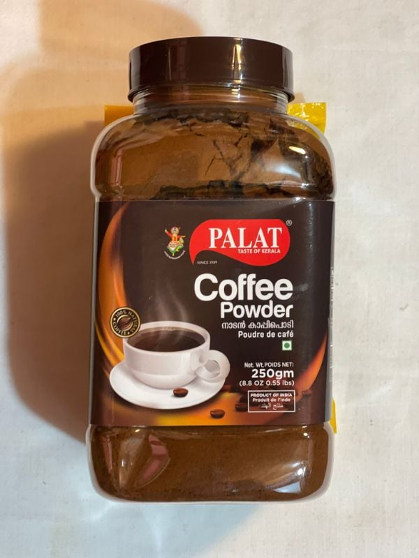 Naadan Coffee powder