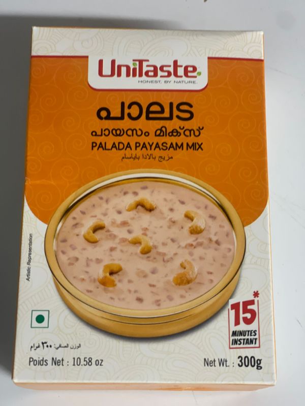 Palada Payasam Mix