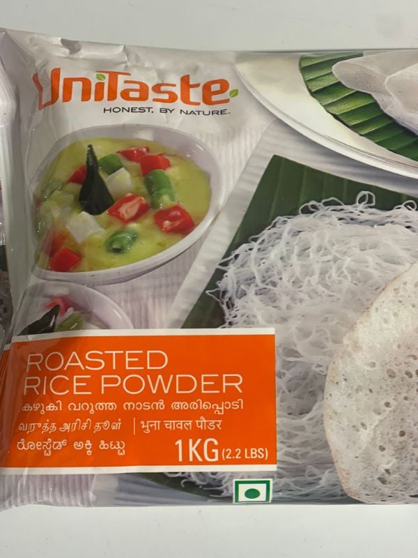 Roasted Rice Powder