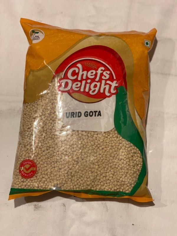 URAD DAL - ഉഴുന്ന് പരിപ്പ്