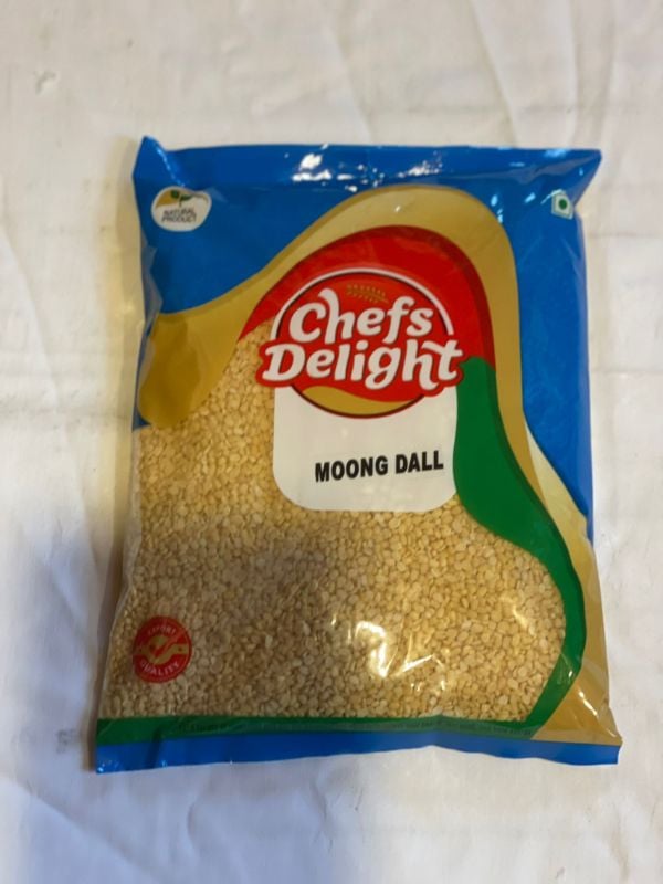 MOONG DAL - ചെറുപയർ പരിപ്പ്  - പായസപ്പരിപ്പ്