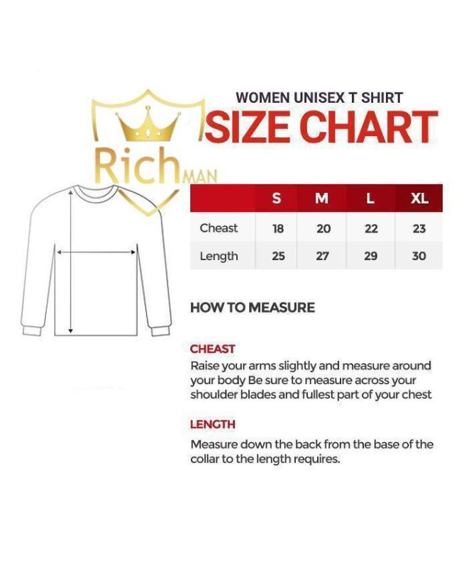 2 Pcs Unisex Fleece Plain Track Suit