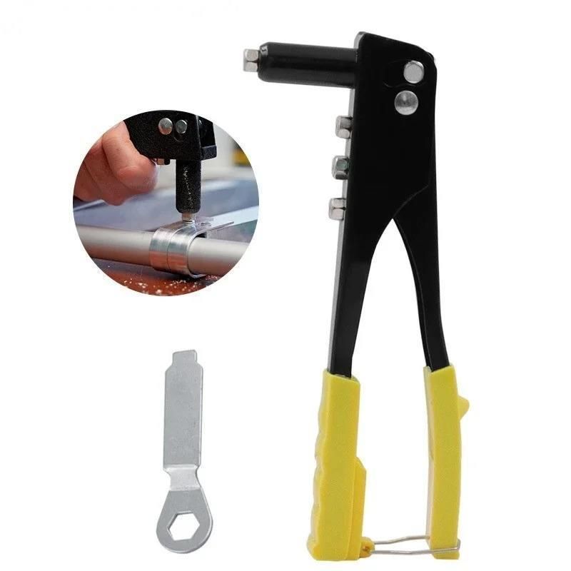 1 Pc Alloy Steel Home Repairing Tool Set