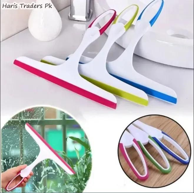1 Pcs Hand Wiper - Easy to Use and Maintain