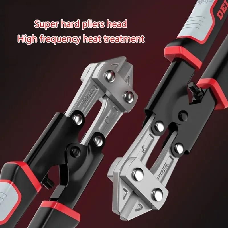 1 Pc Chrome Vanadium Steel Plier