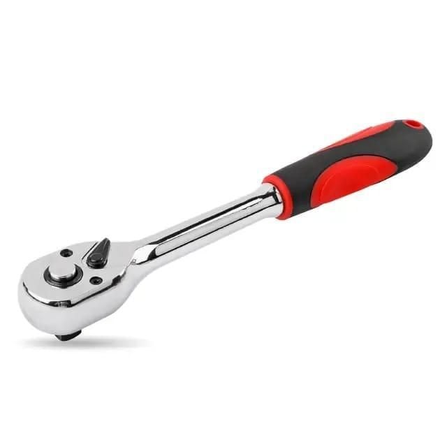 1 Pc Stainless Steel Wrench