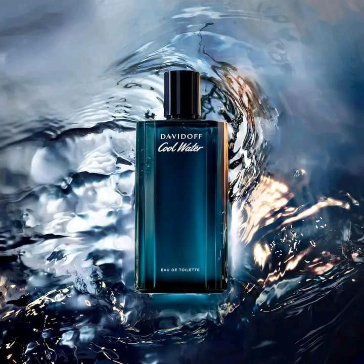 Long Lasting Woody Perfume - Unisex Fragrance - 1 Pcs