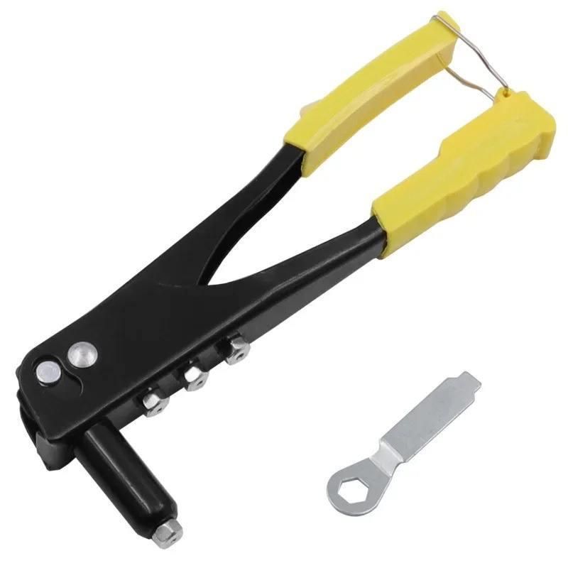 1 Pc Alloy Steel Home Repairing Tool Set