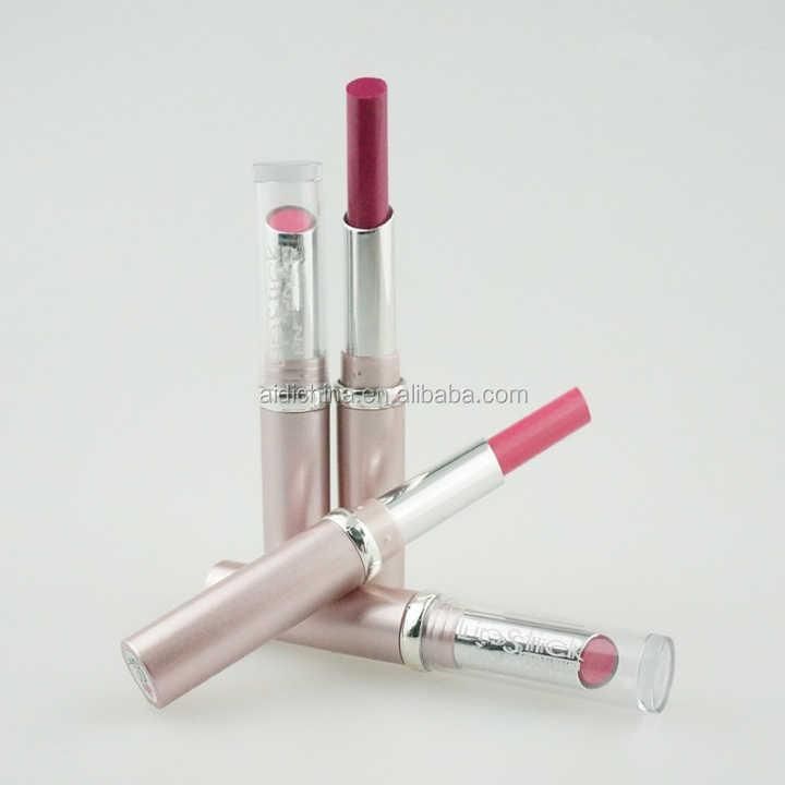 High Pigmented Lipstick Set | 2 Pcs of Stunning Red & Pink Shades