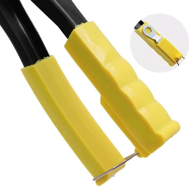 1 Pc Alloy Steel Home Repairing Tool Set