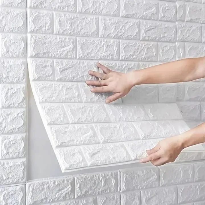 DIY Design Wall Sticker - Pack Of 5