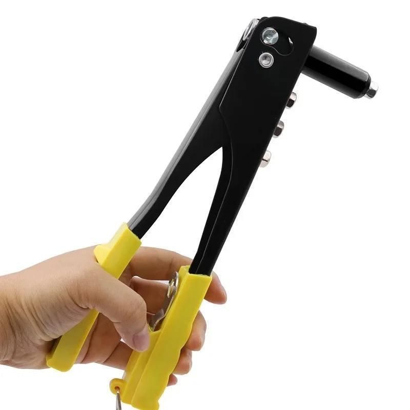 1 Pc Alloy Steel Home Repairing Tool Set