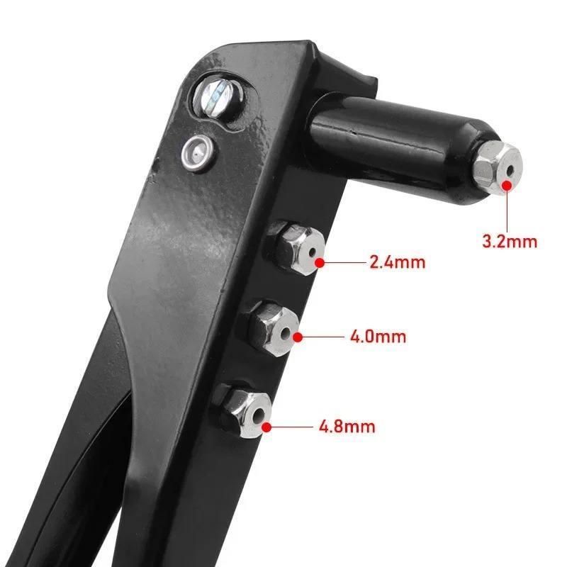1 Pc Alloy Steel Home Repairing Tool Set