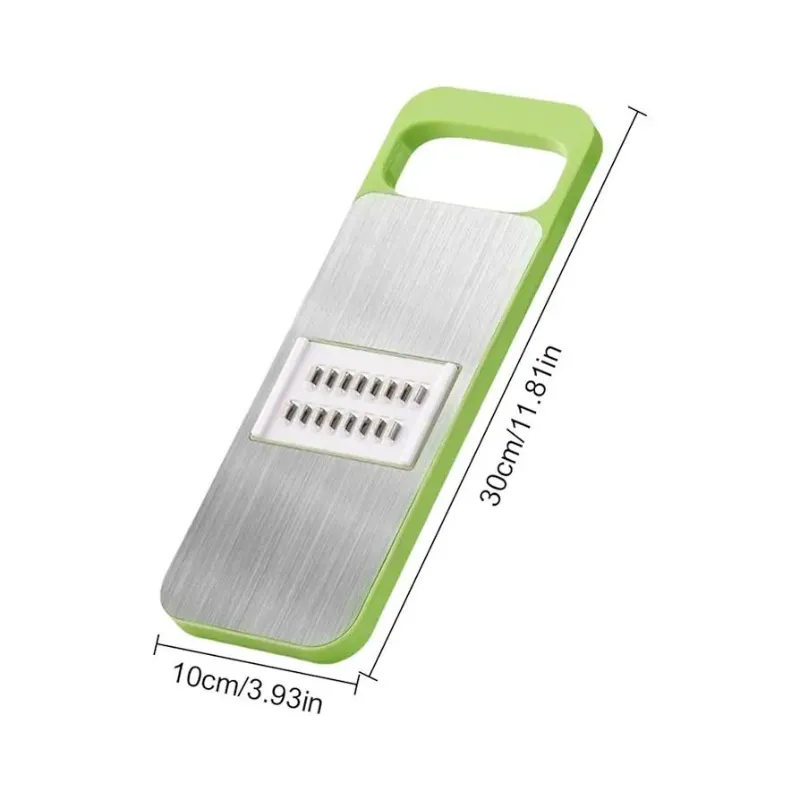 Vegetable Slicer