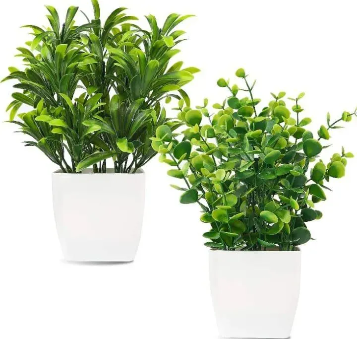 1 Pc Planter For Decoration