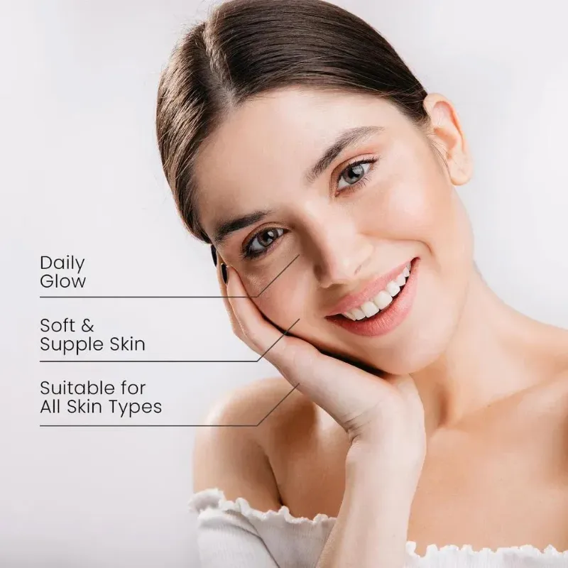 Viki Whitening Cream
