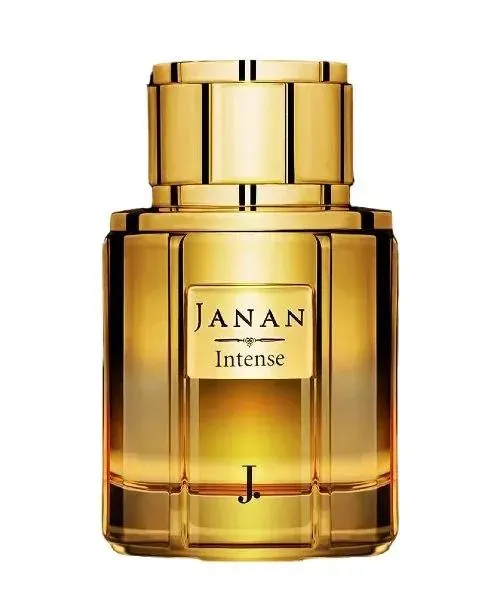 Long Lasting Fragrance Perfume