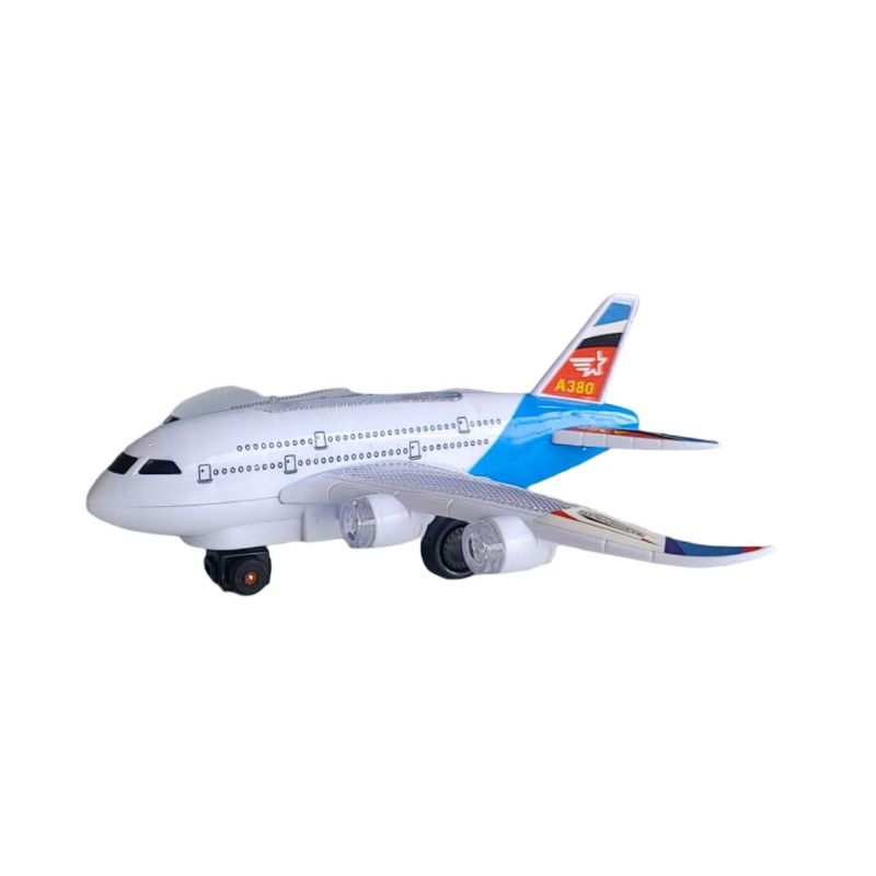 (KH332-10) B/O Plane -10