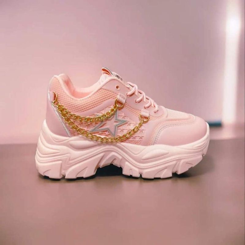 Stylish women casual Joggers