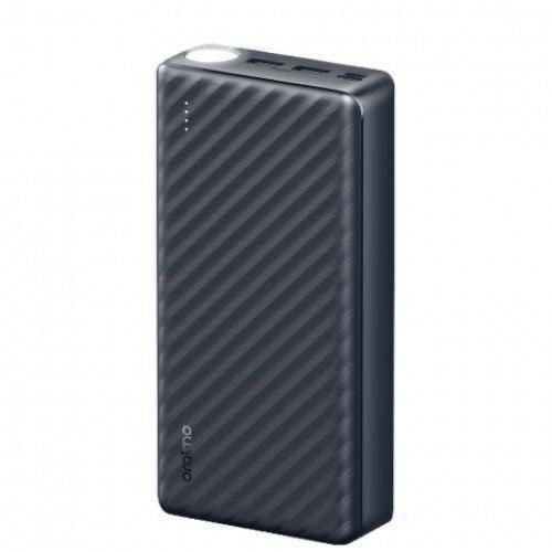 Oraimo 30000mah power bank